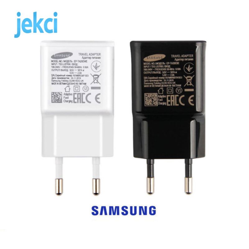 شارژر اصل سامسونگ samsung galaxy A03